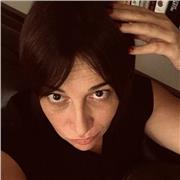 Lezioni di latino presso la nostra sede per tutti i ragazzi che abbiano qualche difficoltà!